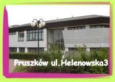Perfekt. Centrum edukacyjne. Szkoły dla dorosłych. Licea ogólnokształcące