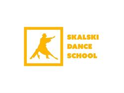 Szkoła Tańca Skalski Dance School