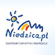 Centrum Turystyki i Rekreacji Niedzica.pl