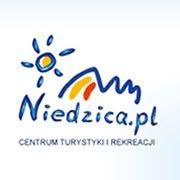 Centrum Turystyki i Rekreacji Niedzica.pl