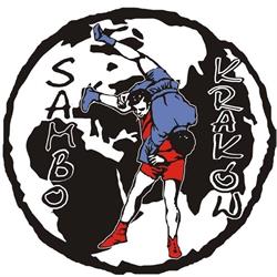 Szkoła Sambo Kraków. Stowarzyszenie SAMBO KRAK