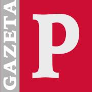 Gazeta Powiatowa