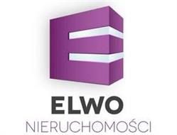 Elwo Nieruchomości