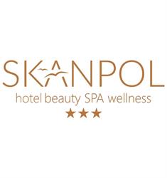 Hotel New Skanpol