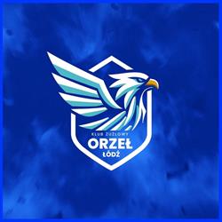 Klub Żużlowy "Orzeł"