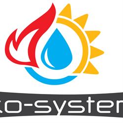 Eko-Systemy autoryzowany serwis Buderus, Junkers, Bosch Termotechnika