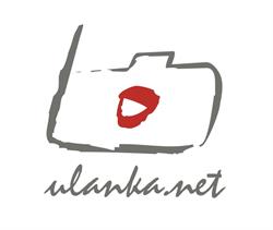 Fotograf Łódź Ulanka.net