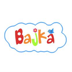 Żłobek "BAJKA"