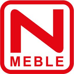 Naro - Producent Mebli