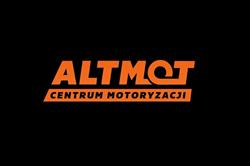 ALTMOT