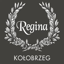 Regina - Kołobrzeg Zaufały Nam Tysiące Rodzin! Zakład Pogrzebowy Kołobrzeg.