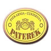 Piekarnia Cukiernia Paterek