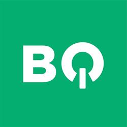 BQ Electric