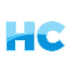 Hydro-Centrum