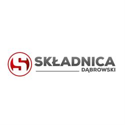 Składnica Maszyn Grajewo