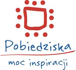 Pobiedziska