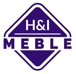 Meble kuchenne Wolsztyn, Kuchnie na wymiar, meble kuchenne Poznań - H&I Wolsztyn