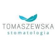 Stomatologia Tomaszewska