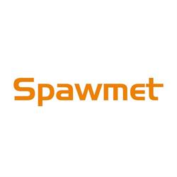 Spawmet - Panele ogrodzeniowe, bramy Gorzów