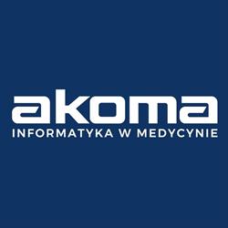 AKOMA