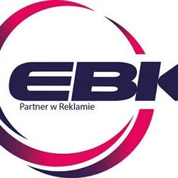 EBK Reklama - Gadżety reklamowe, nadruki, druk, kalendarze