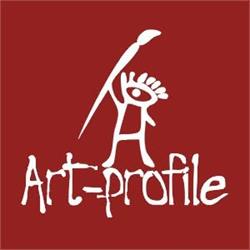 ART-PROFILE galeria internetowa
