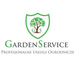 Garden Service