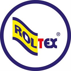 ROLTEX
