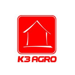K3 Sp. z o.o.