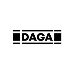 Daga Sp. z o.o.