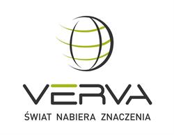 Szkoła Językowa Verva