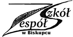 Zespół Szkół w Biskupcu
