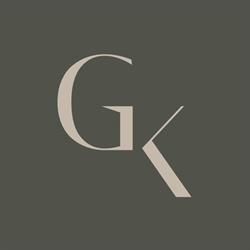 GOLDEN KEY Luxury Real Estate in Warsaw
