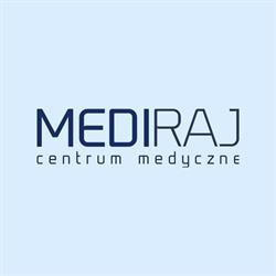 MediRaj Centrum Medyczne Świebodzin