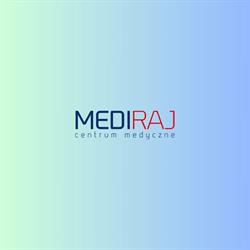 MediRaj Centrum Medyczne Świebodzin