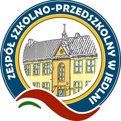 Zespół Szkolno - Przedszkolny w Jedln