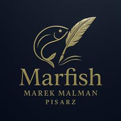 Księgarenka Marfish