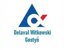 Autoryzowany Dealer DeLaval Jan Witkowski