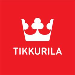 Tikkurila. Potęga Kolorów