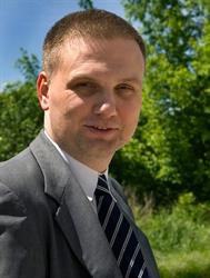 Kancelaria Radcy Prawnego Adam Grzegorz Karolak