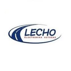 LECHO Elektronika Autogaz sp.j.