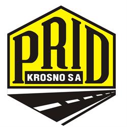 PRIiD S.A. Krosno