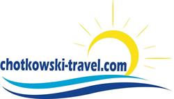 Chotkowski-Travel. Agencja autokarowa