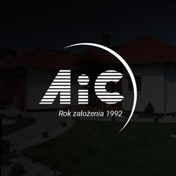 AiC - Rolety