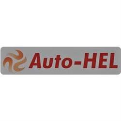 Auto-Hel Profesjonalny serwis i naprawa klimatyzacji