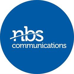NBS Communications