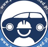 Psychotesty Gdańsk - Badania Kierowców, TAXi, Lekarskie - Pracownia Psychologiczna