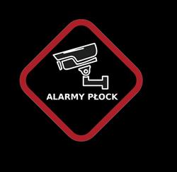 Alarmy Płock - Systemy Alarmowe Instalacje