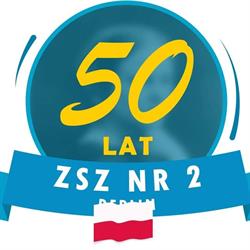 Zespół Szkół Zawodowych nr 2 im. M. Dąbrowskiej