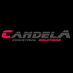 Candela Industrial Solutions Sp z o.o - obróbka metali i nakładanie powłok